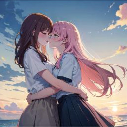 雨祁的link