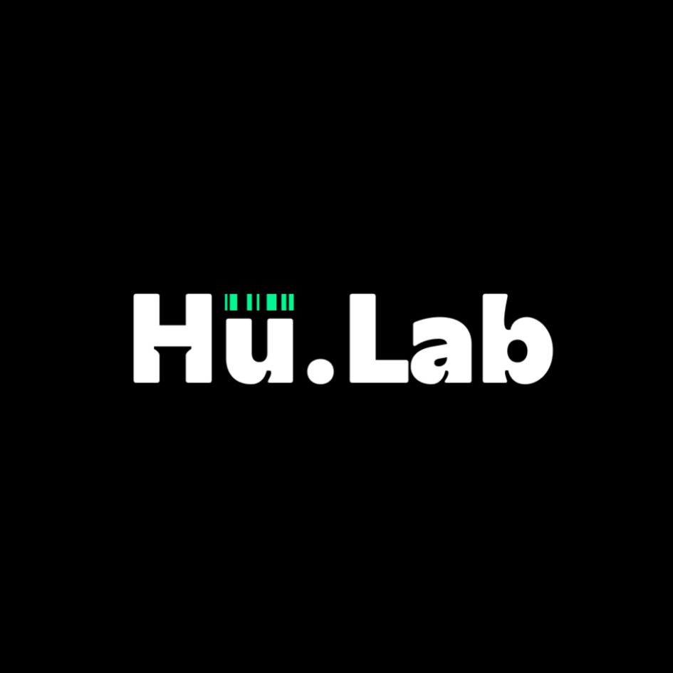 狐闹HuLab