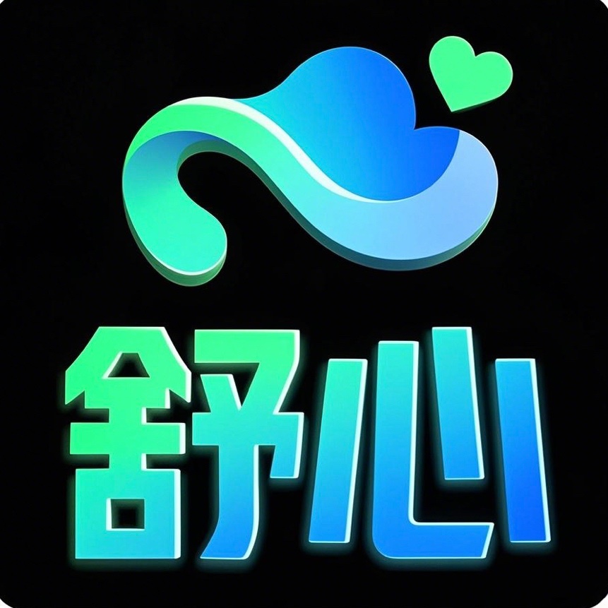 官网