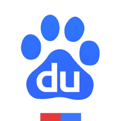 Baidu