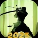 图片[31]-热门大型游戏单机版小游戏免广告版软件……大合集-蓝易网