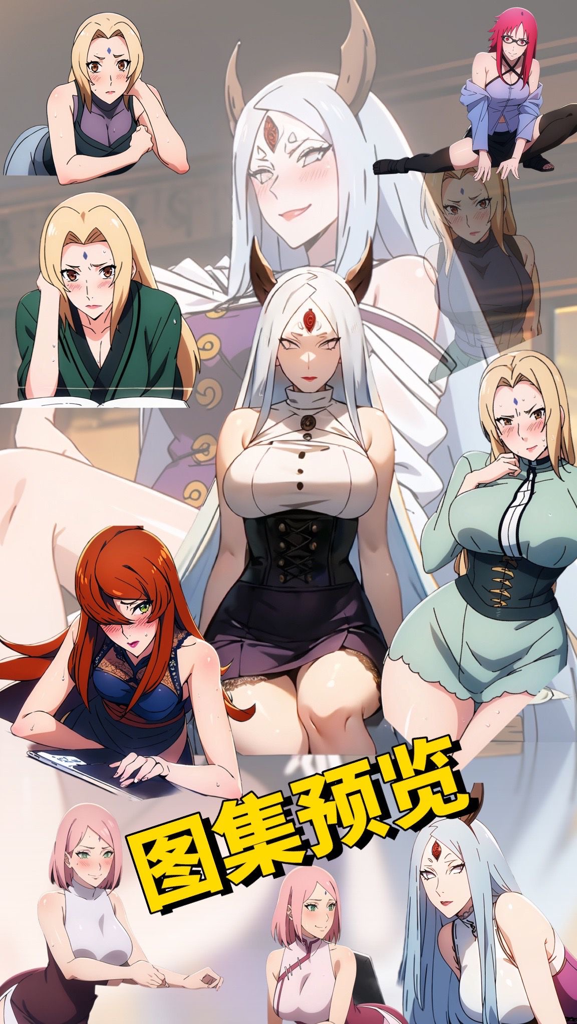 预览2