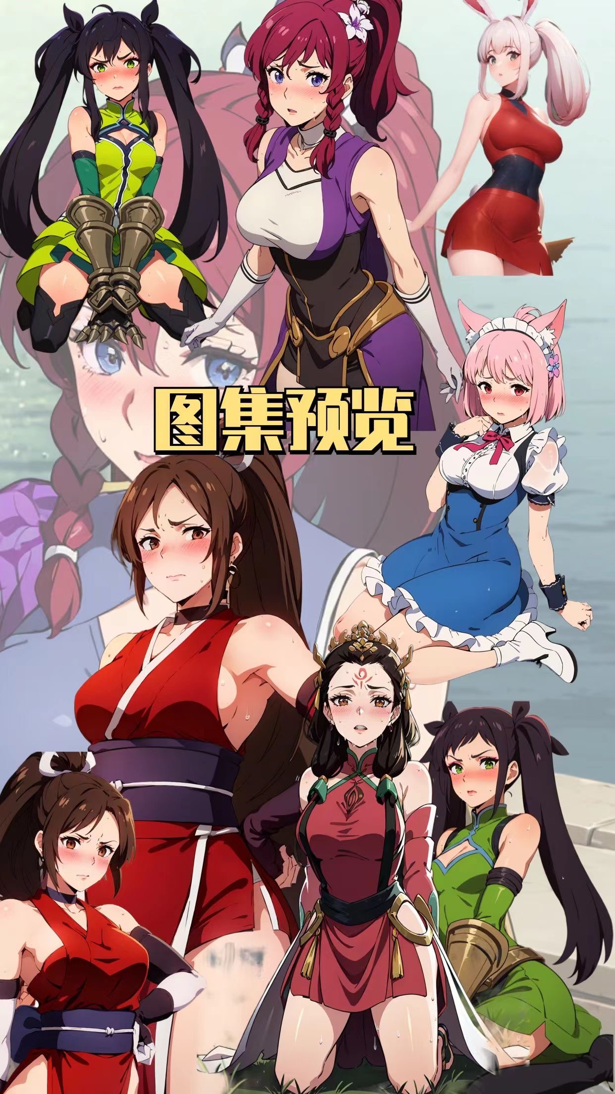 预览3