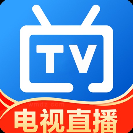 电视盒子--软件库